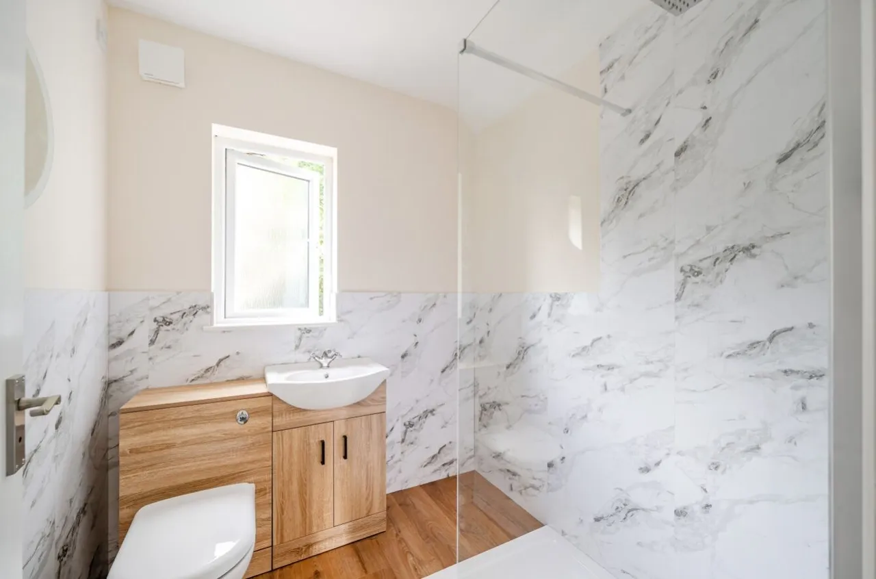 Park Lane, Knaresborough, HG5, photo 9