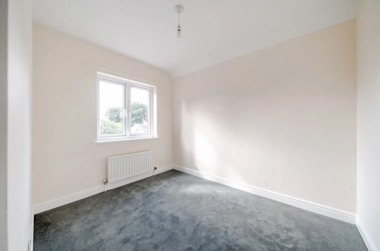 Park Lane, Knaresborough, HG5, photo 10