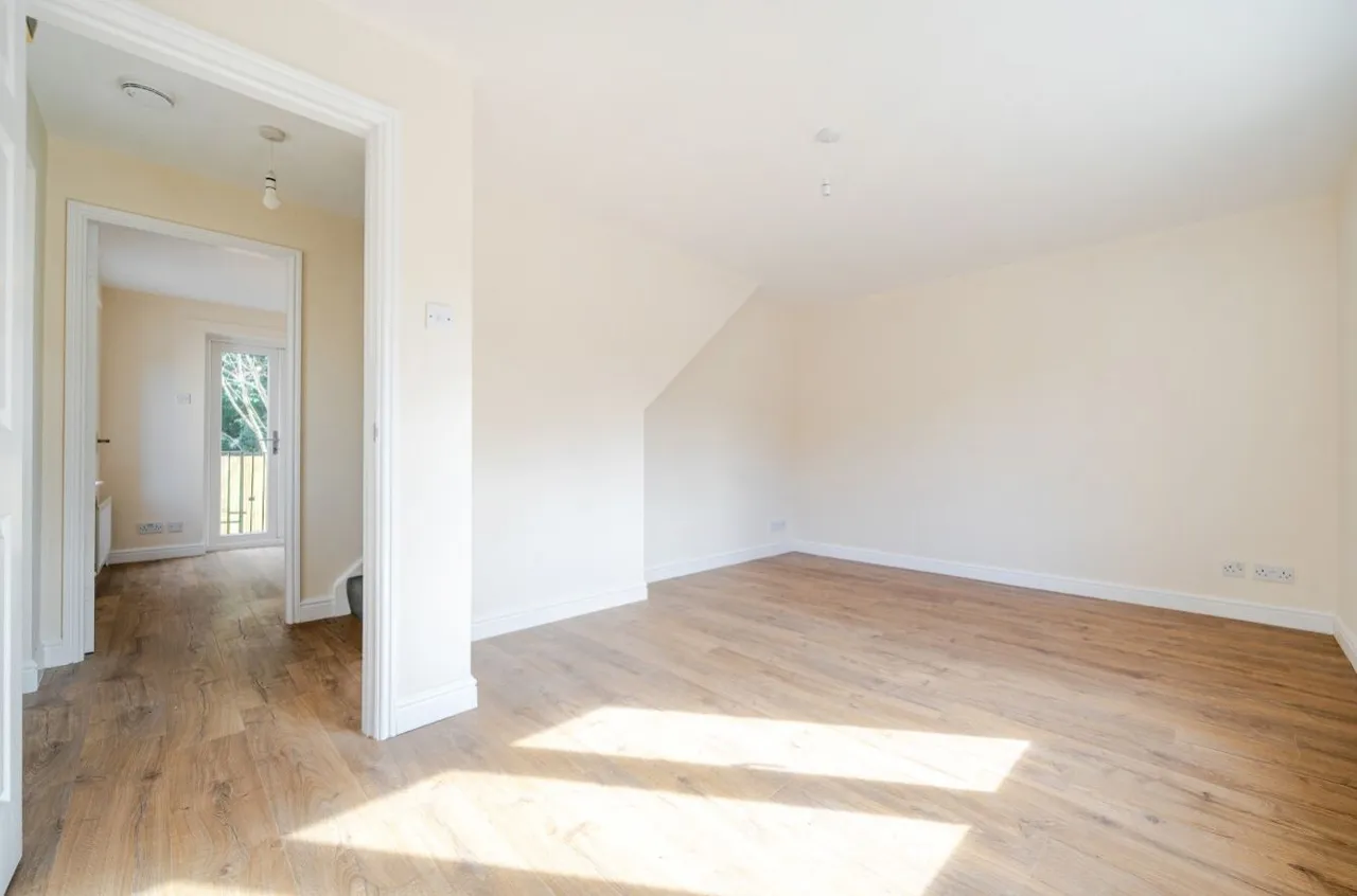 Park Lane, Knaresborough, HG5, photo 6