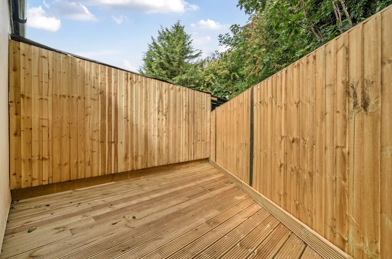 Park Lane, Knaresborough, HG5, photo 12