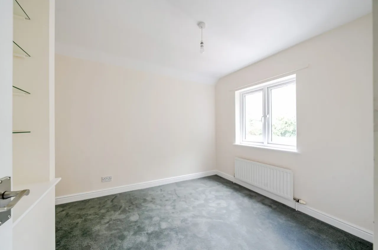 Park Lane, Knaresborough, HG5, photo 7