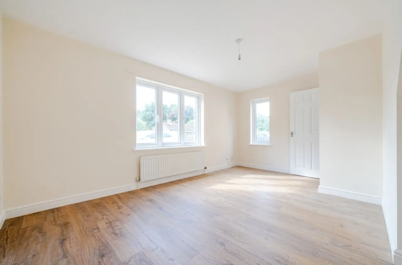 Park Lane, Knaresborough, HG5, photo 4