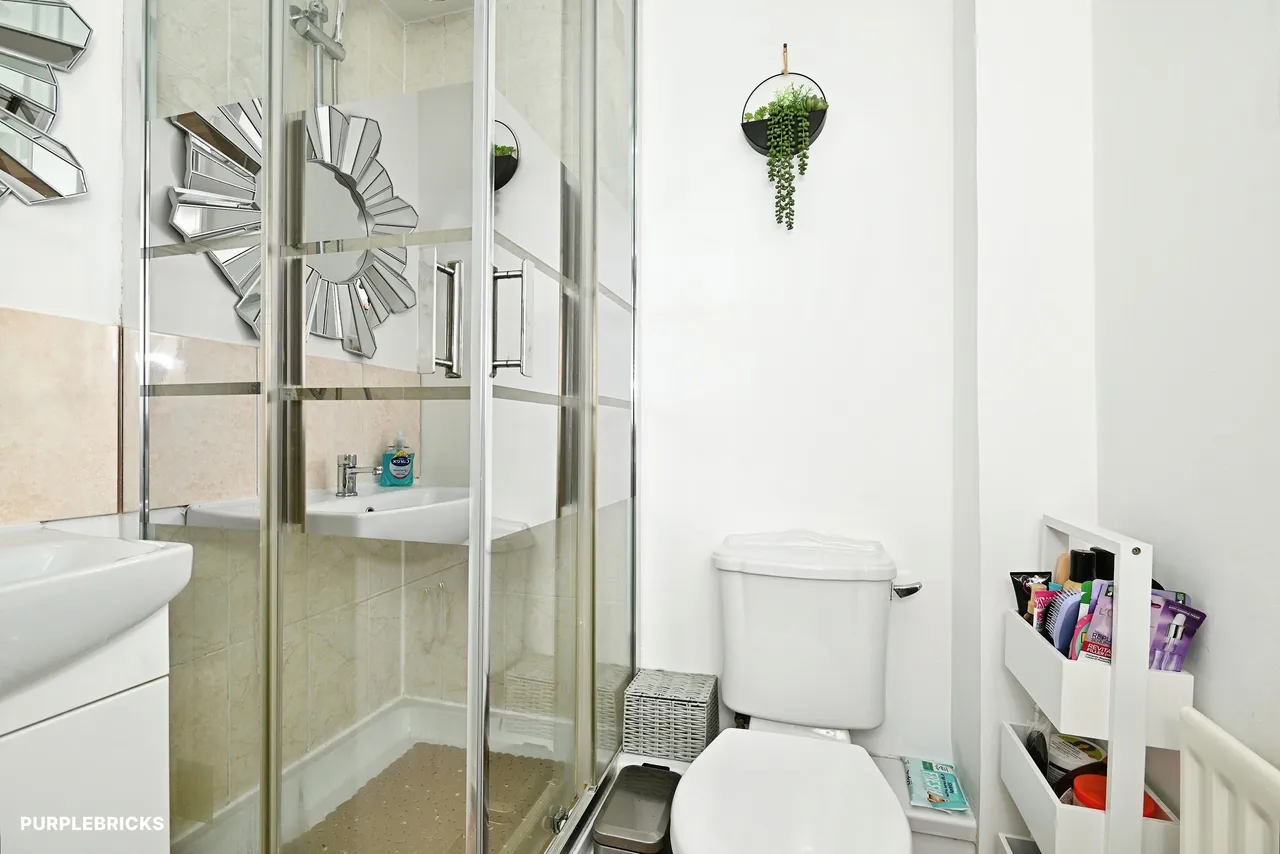 Orchid Close, Sheerness, ME12, photo 10
