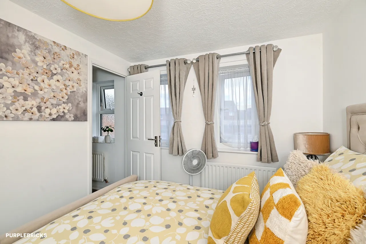 Orchid Close, Sheerness, ME12, photo 9