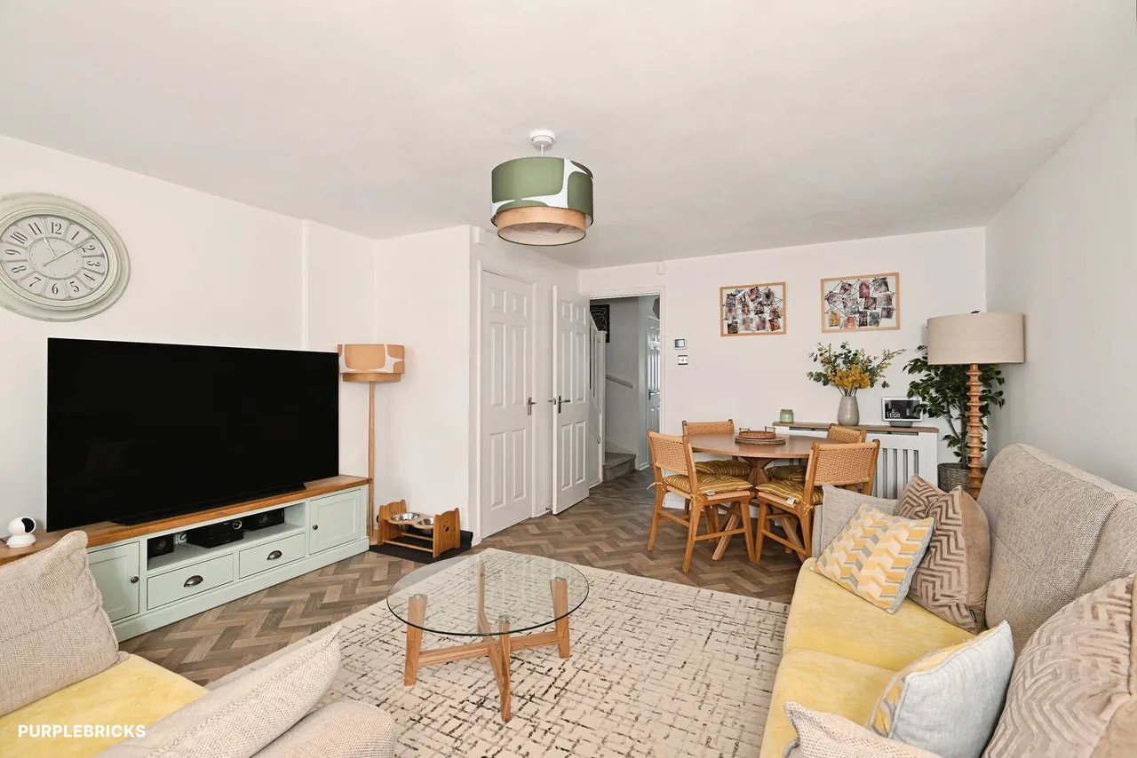 Orchid Close, Sheerness, ME12, photo 2