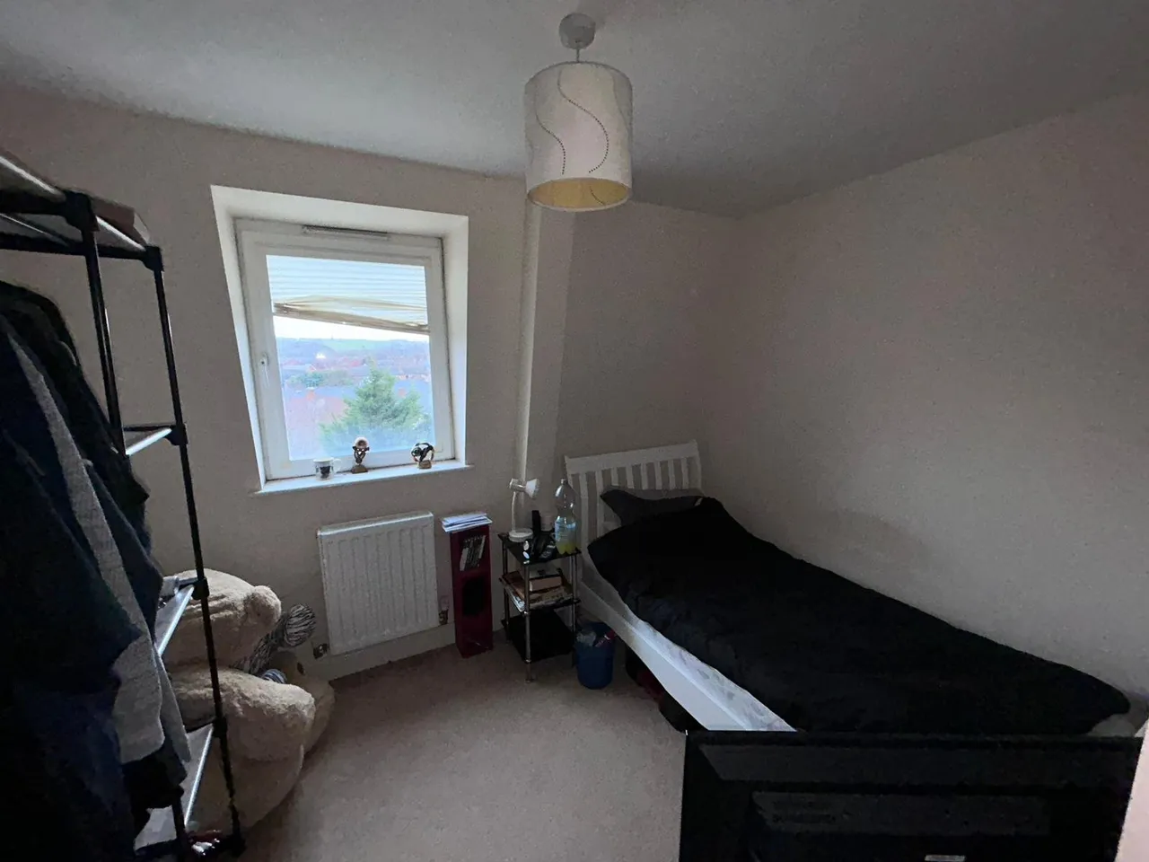 Curzon Street, Burton-on-Trent, DE14, photo 5
