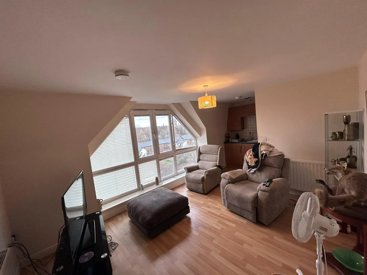 Curzon Street, Burton-on-Trent, DE14, photo 2