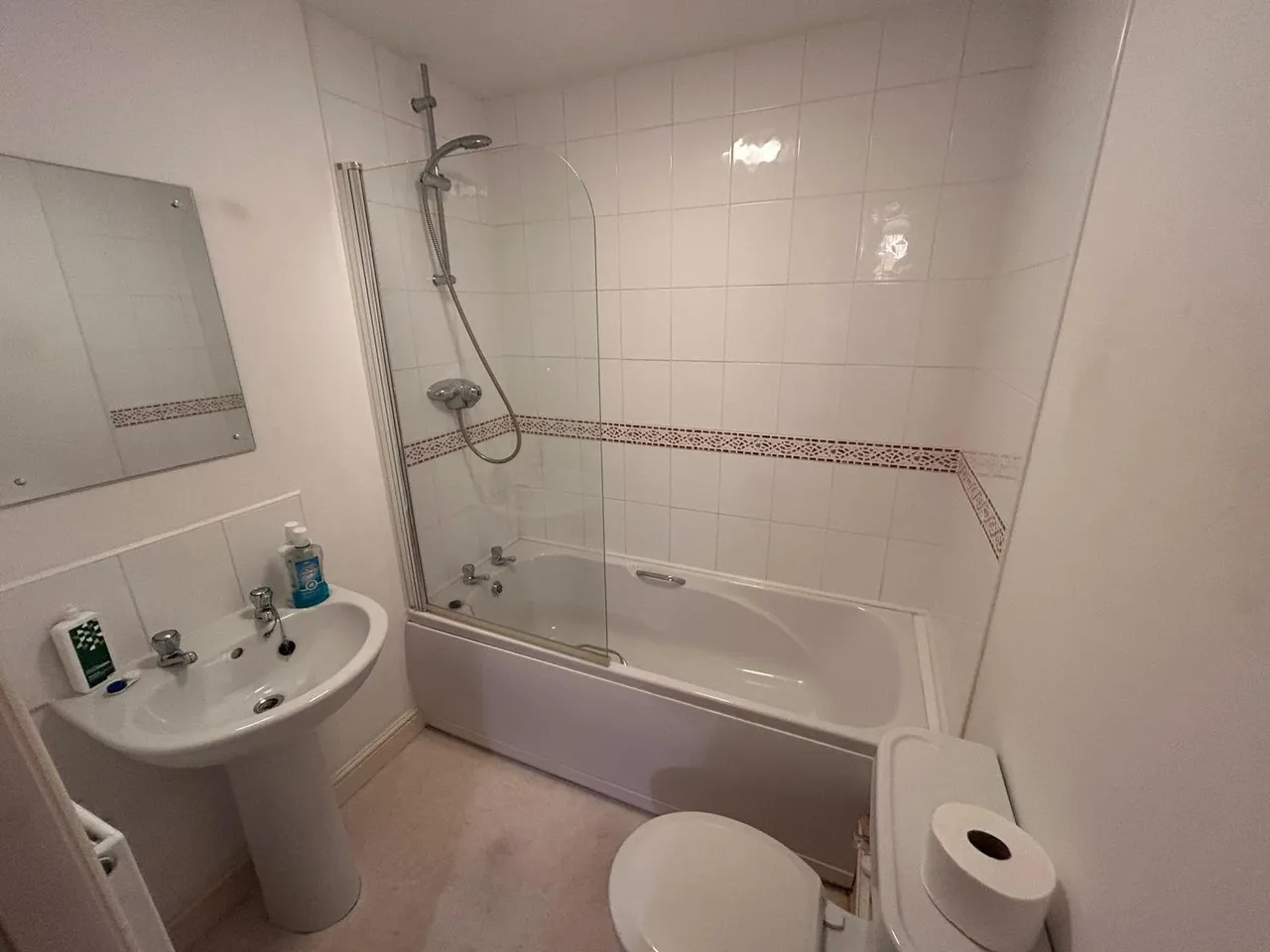Curzon Street, Burton-on-Trent, DE14, photo 4
