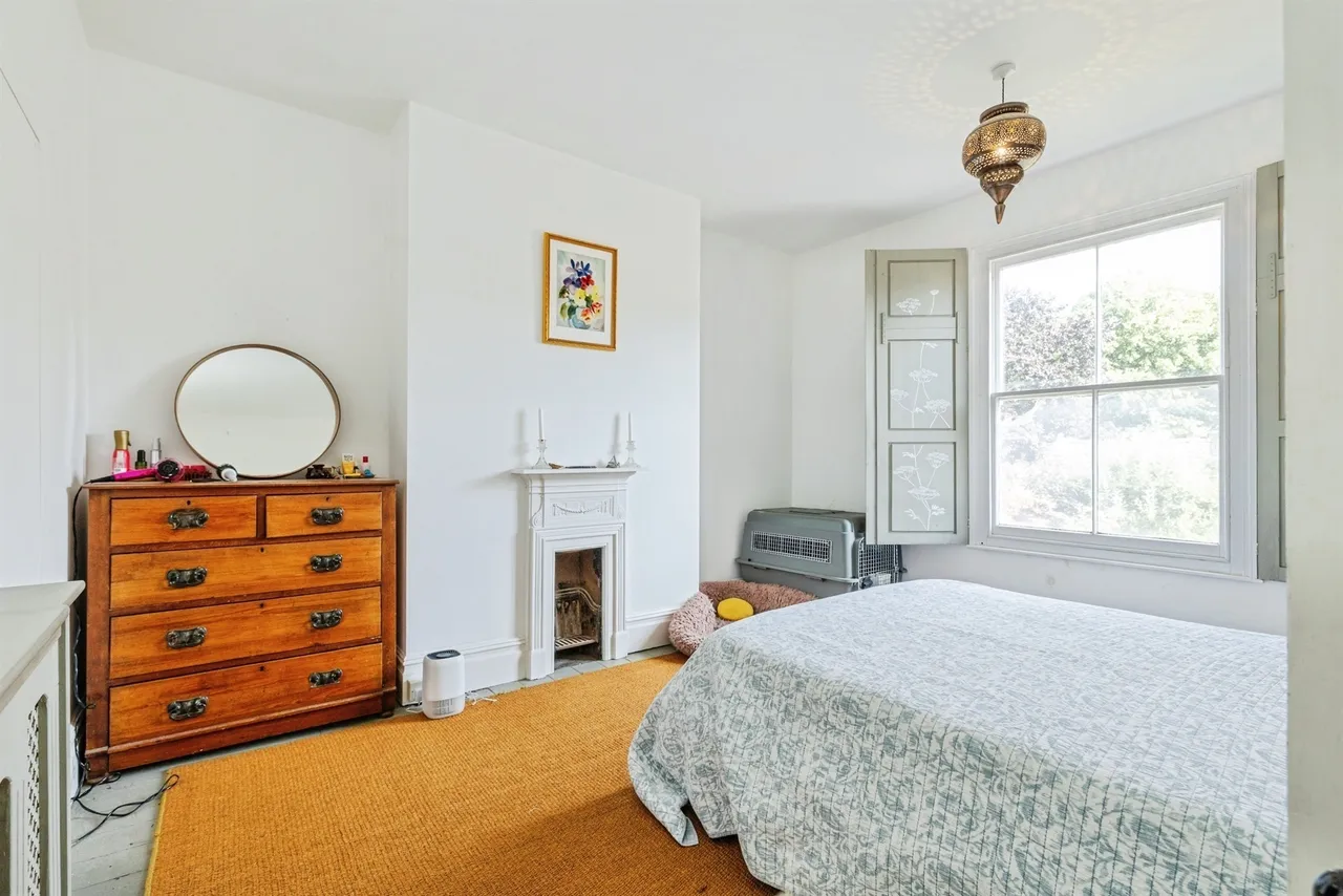 West Parade, Lincoln, photo 9