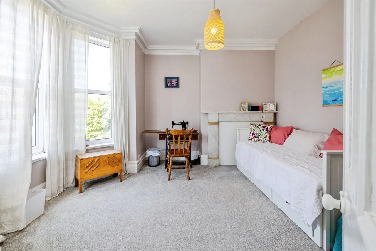 West Parade, Lincoln, photo 12