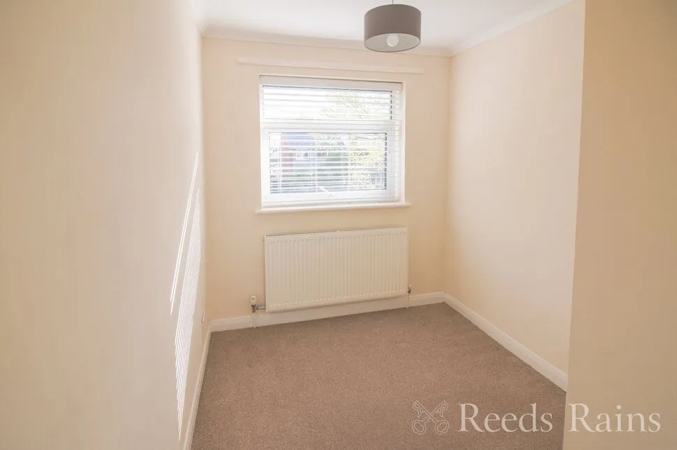 Pennine Walk, Little Sutton, Cheshire, CH66, photo 12