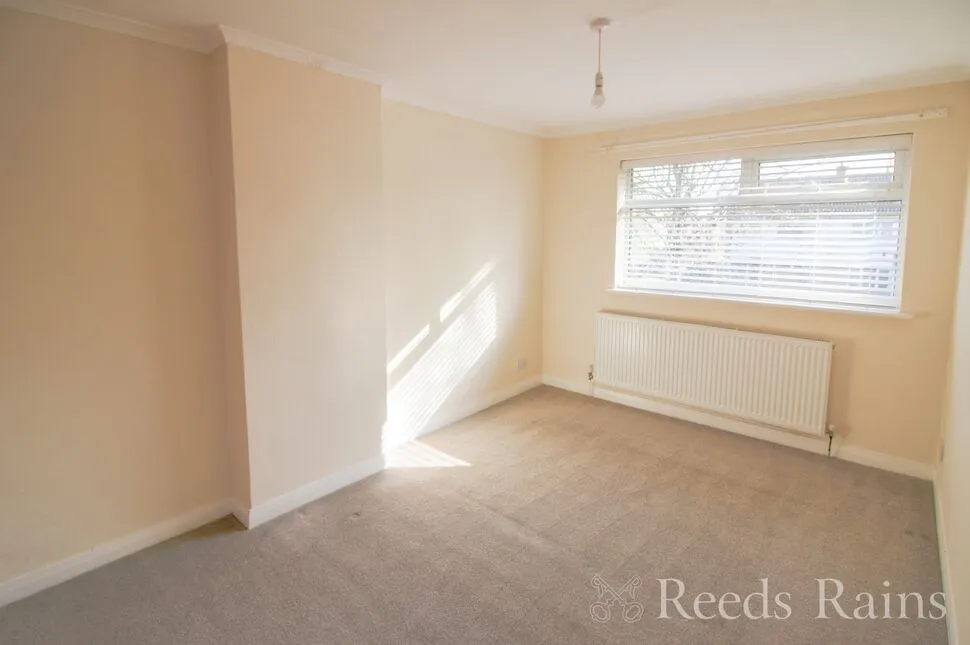 Pennine Walk, Little Sutton, Cheshire, CH66, photo 9