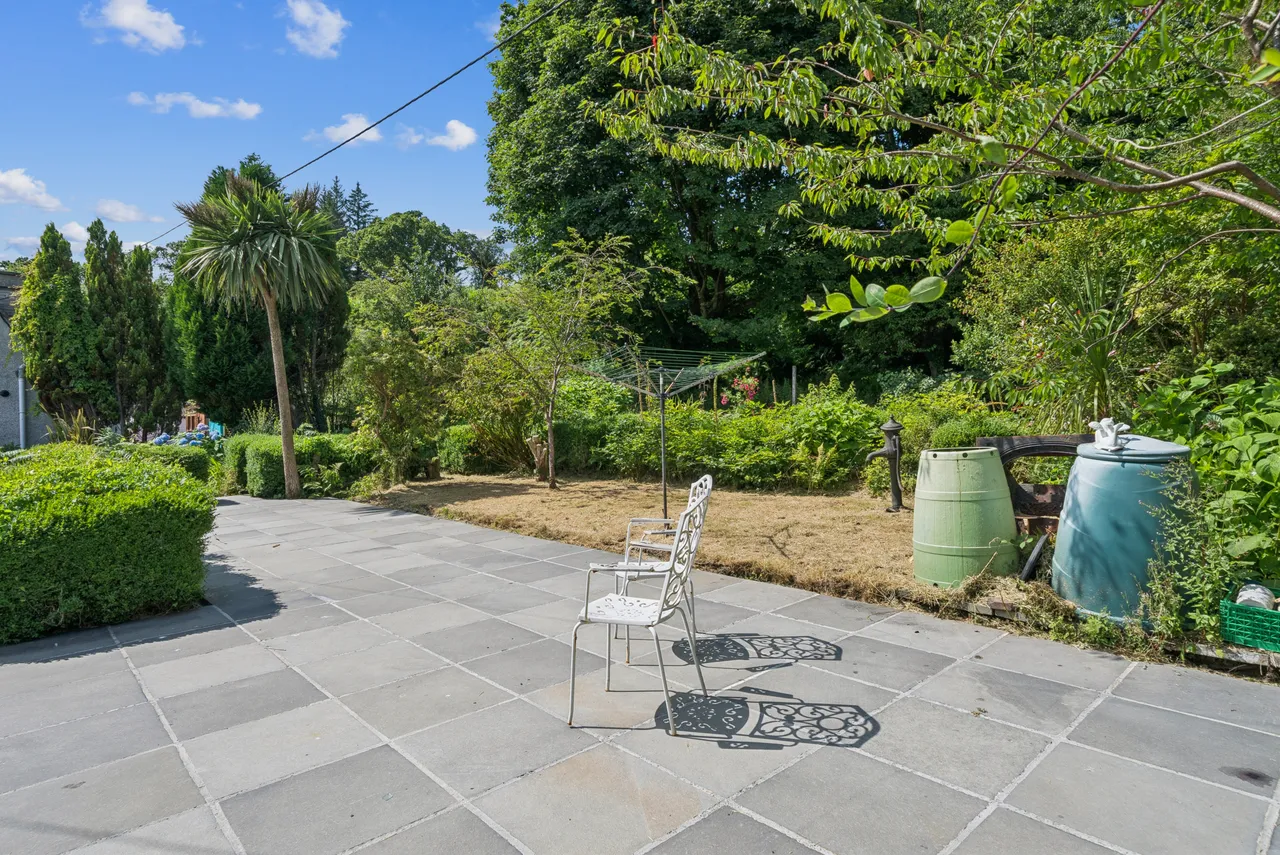 Claonaig, Tighnabruaich, PA21, photo 18