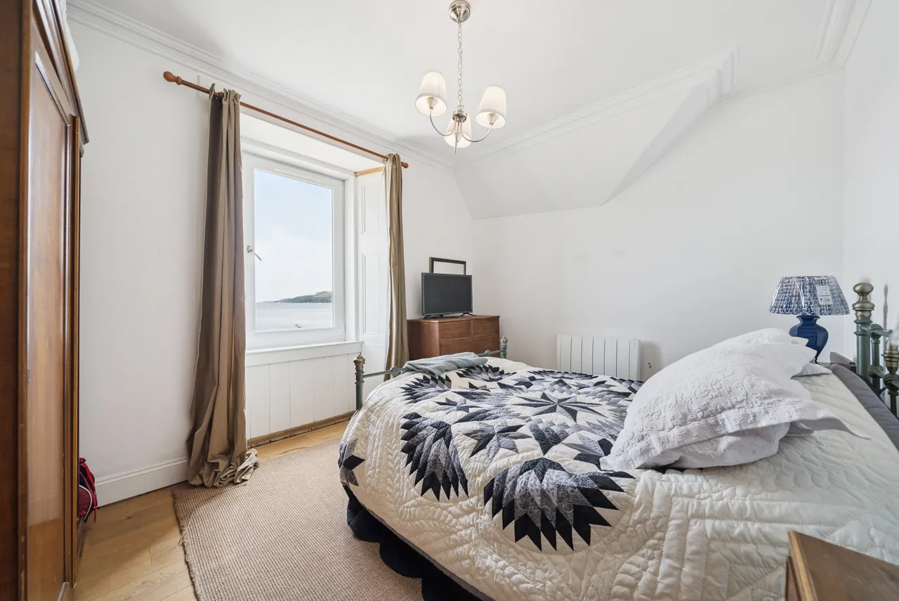 Claonaig, Tighnabruaich, PA21, photo 13