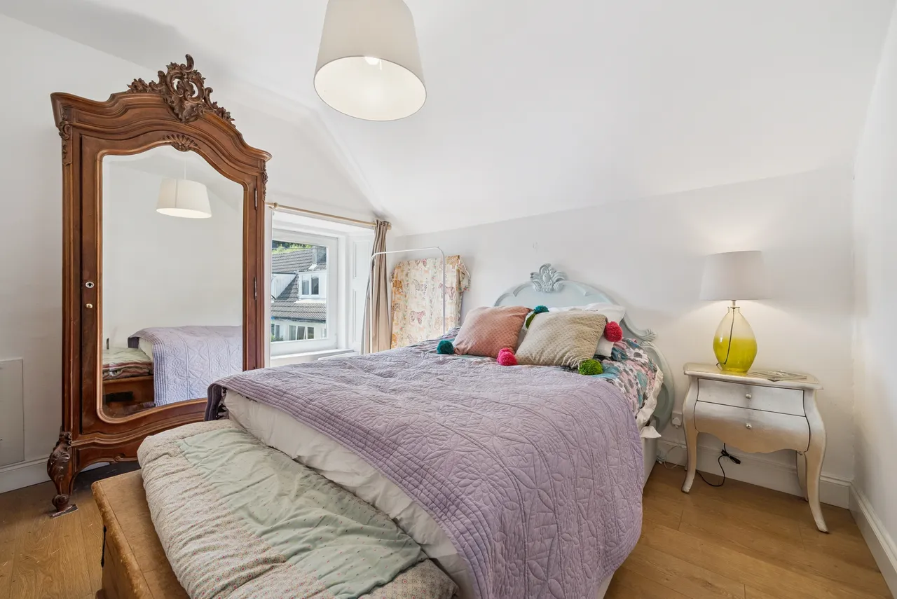 Claonaig, Tighnabruaich, PA21, photo 14