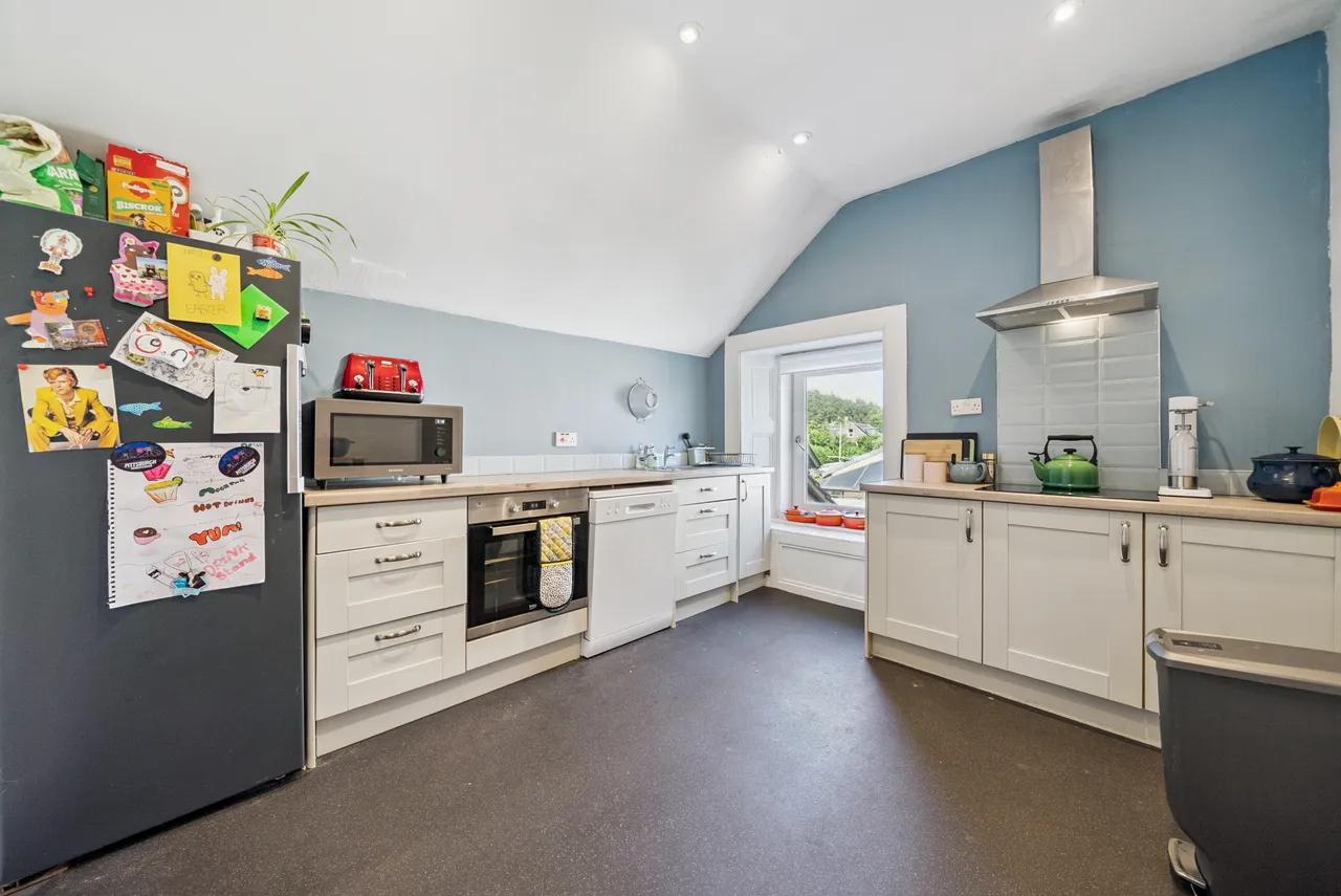 Claonaig, Tighnabruaich, PA21, photo 9