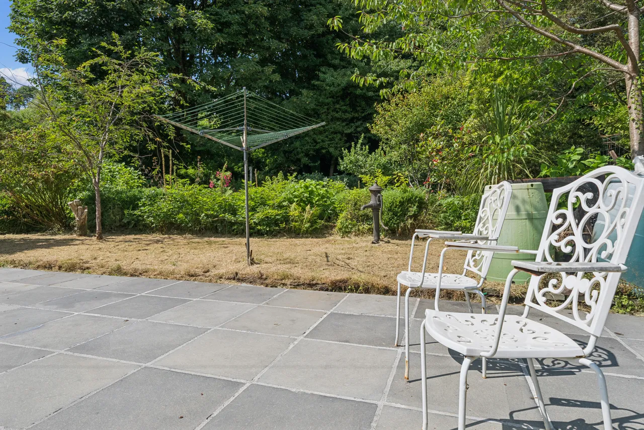 Claonaig, Tighnabruaich, PA21, photo 19