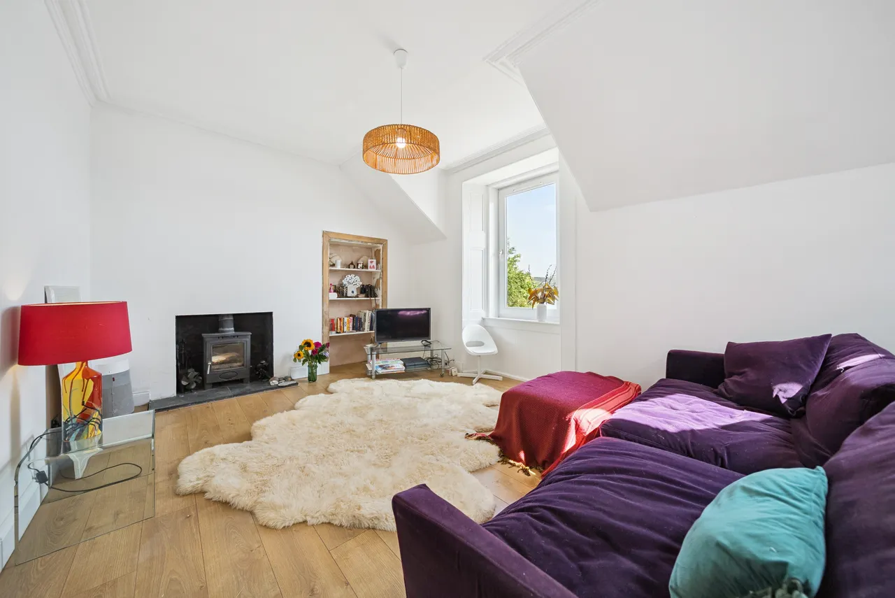 Claonaig, Tighnabruaich, PA21, photo 4