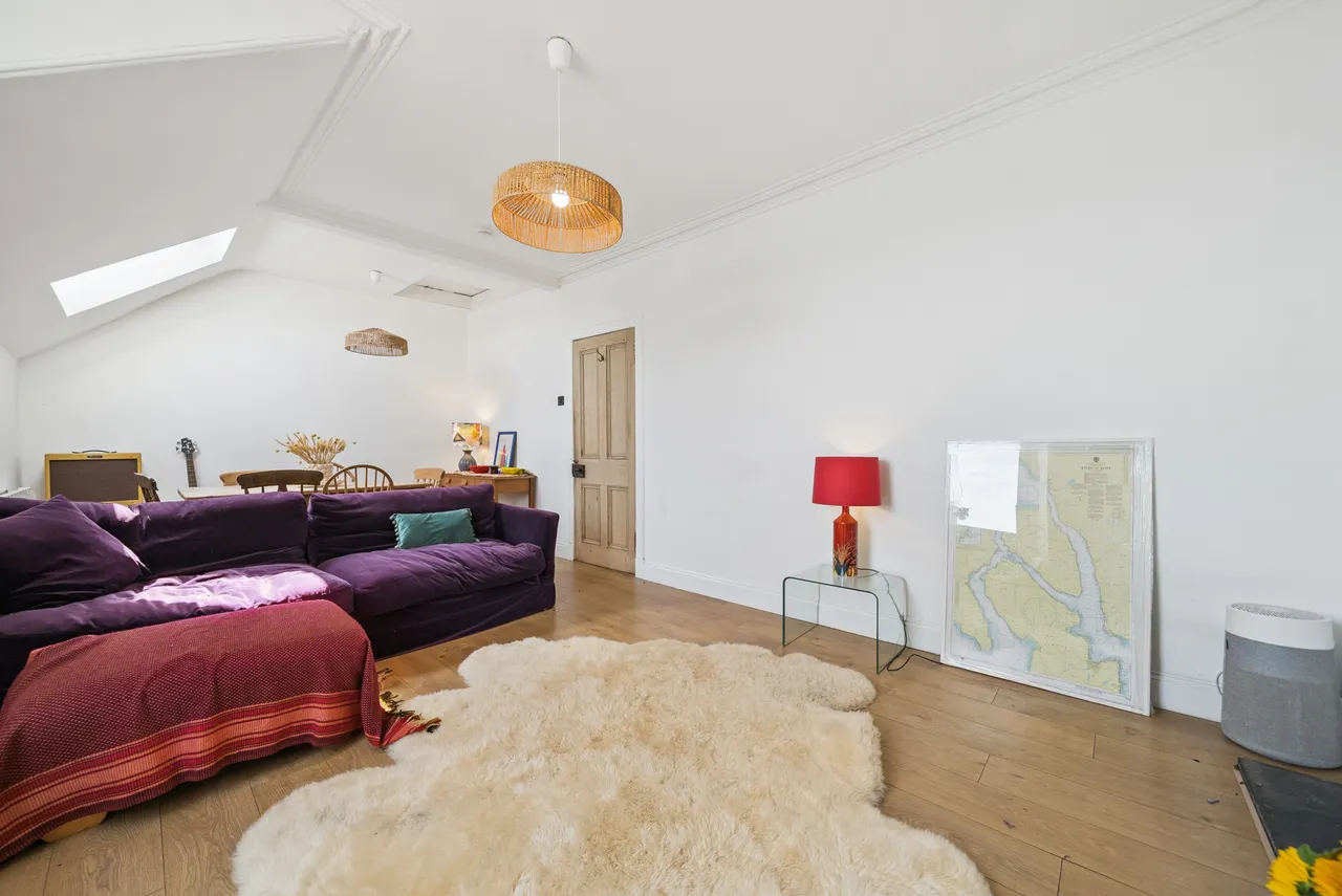 Claonaig, Tighnabruaich, PA21, photo 6