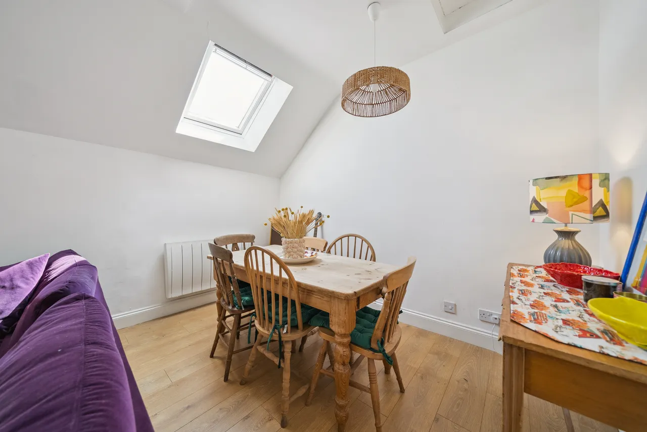 Claonaig, Tighnabruaich, PA21, photo 8