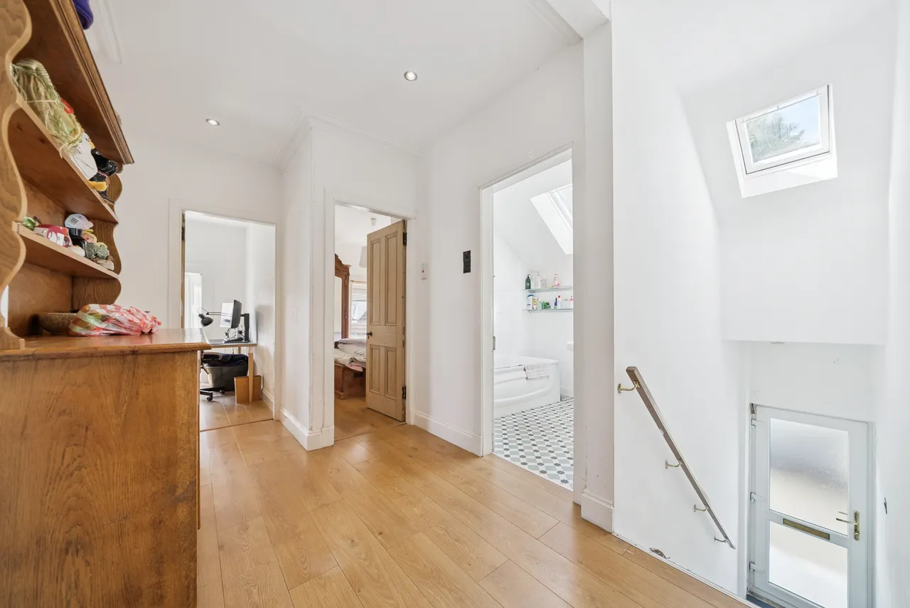 Claonaig, Tighnabruaich, PA21, photo 11