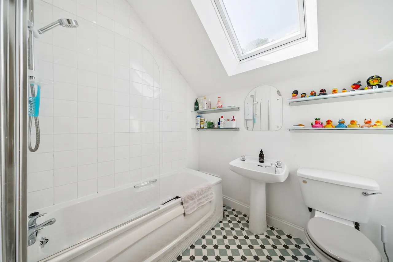Claonaig, Tighnabruaich, PA21, photo 17