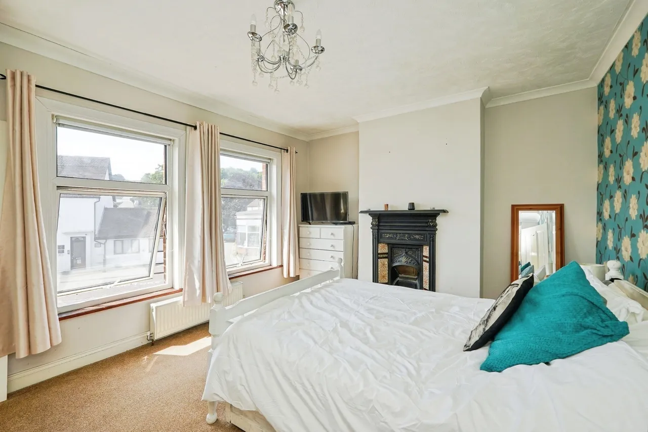 Buckland Avenue, DOVER, Kent, CT16, photo 9
