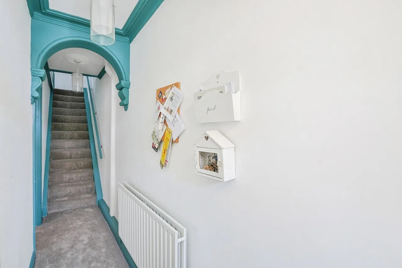 Buckland Avenue, DOVER, Kent, CT16, photo 7