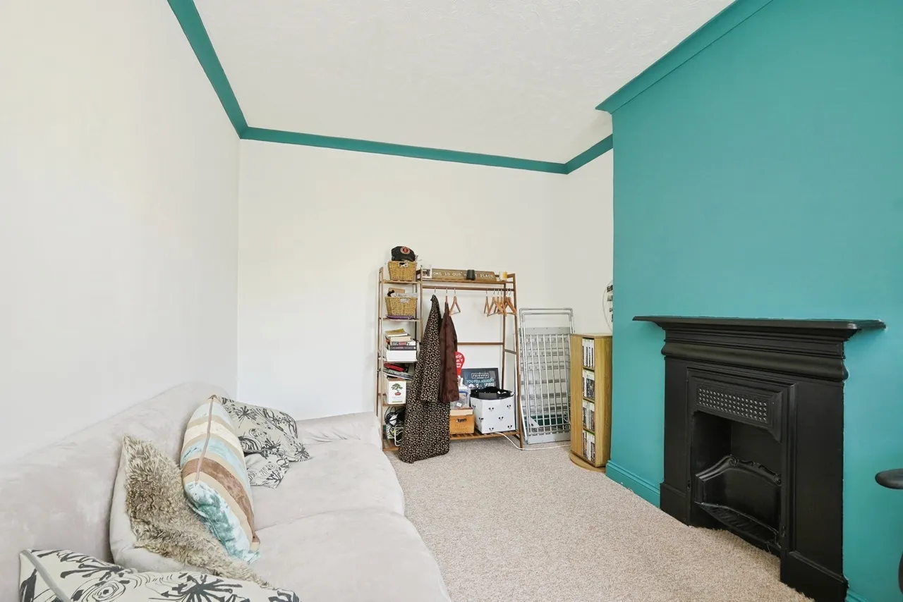 Buckland Avenue, DOVER, Kent, CT16, photo 12