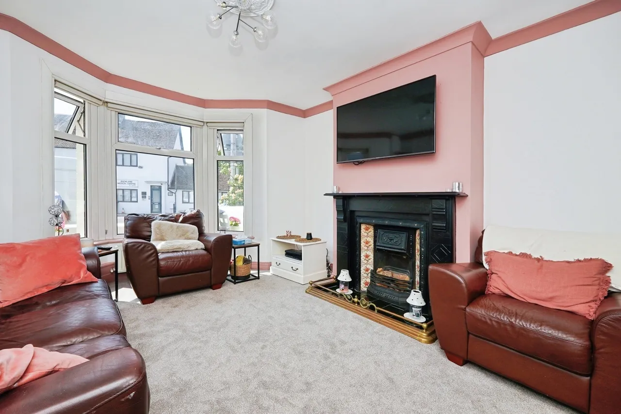 Buckland Avenue, DOVER, Kent, CT16, photo 2