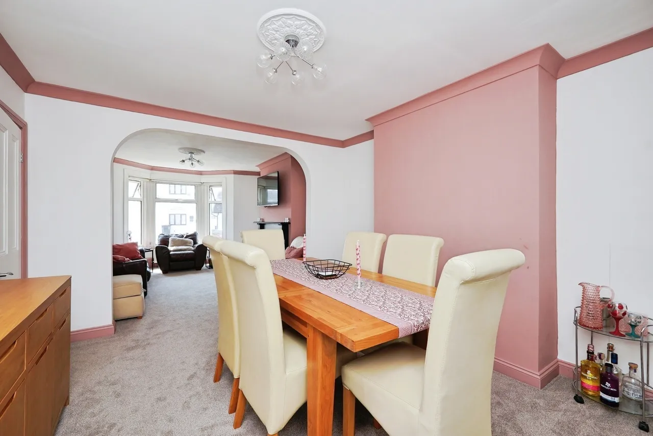 Buckland Avenue, DOVER, Kent, CT16, photo 3