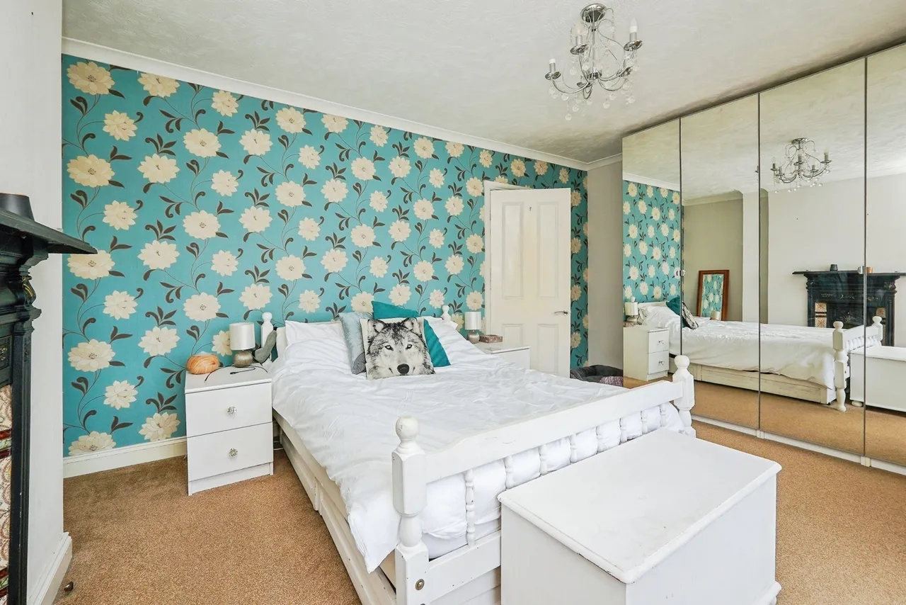 Buckland Avenue, DOVER, Kent, CT16, photo 8
