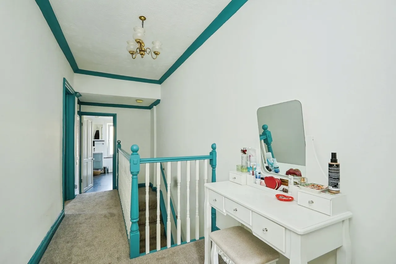 Buckland Avenue, DOVER, Kent, CT16, photo 11