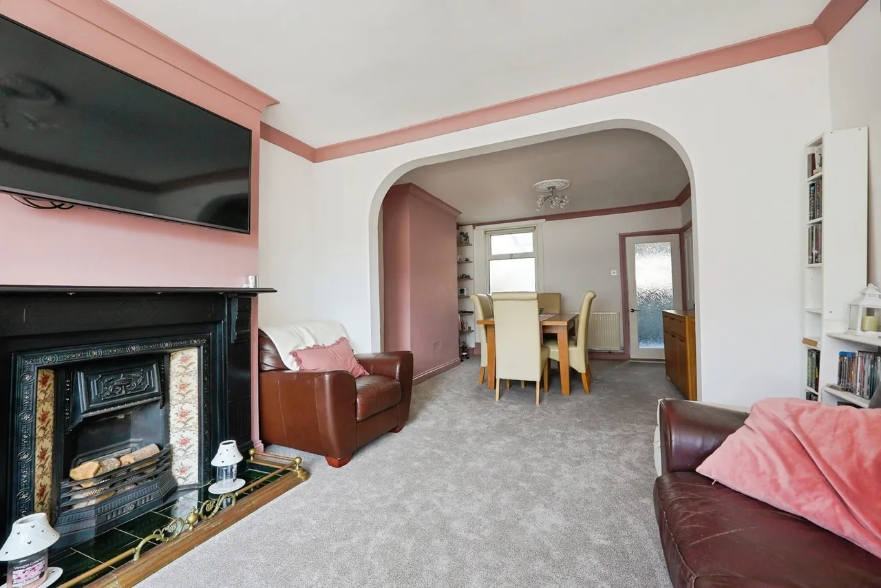Buckland Avenue, DOVER, Kent, CT16, photo 6