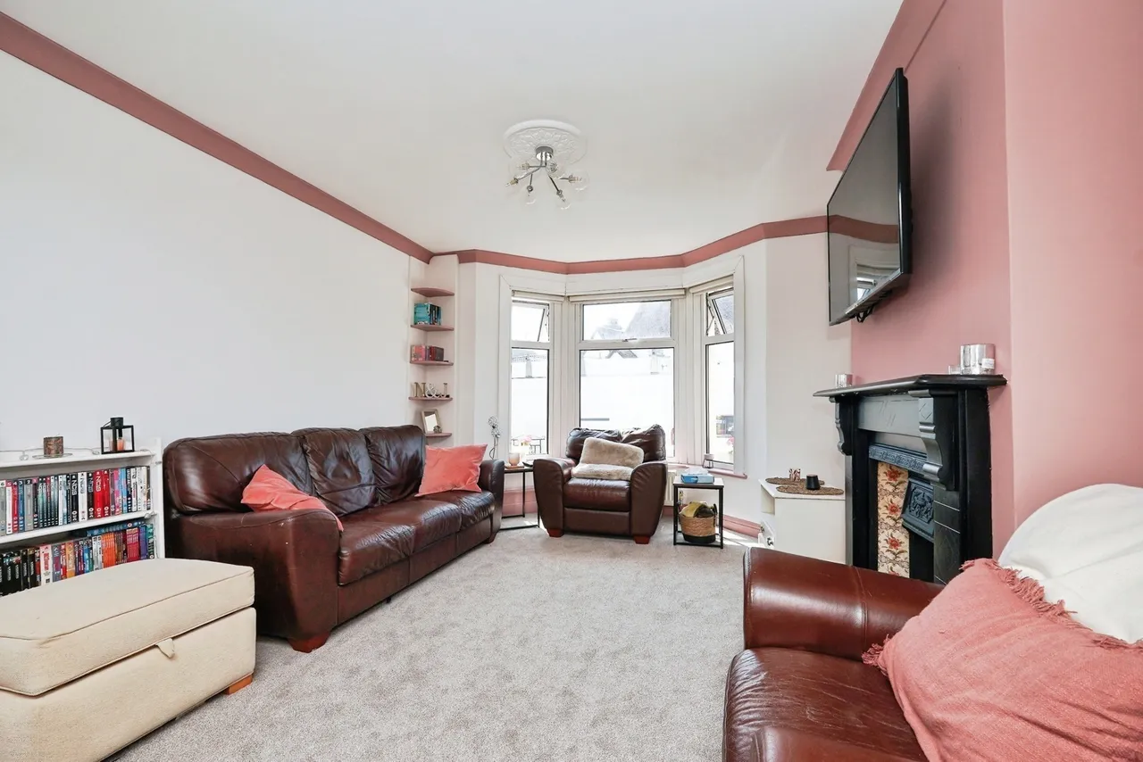 Buckland Avenue, DOVER, Kent, CT16, photo 4