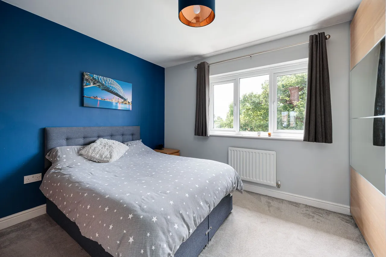 Park Avenue, Chester, photo 9