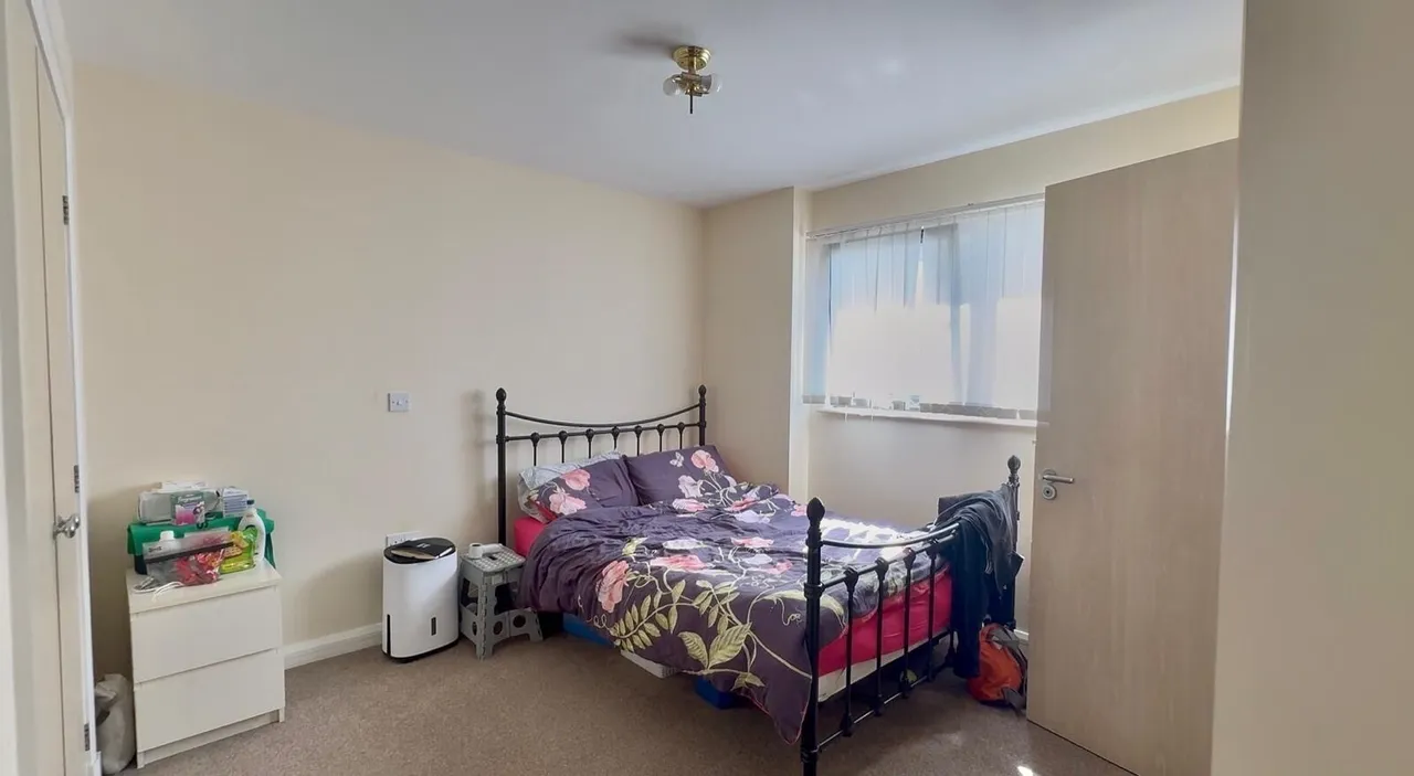 Landmark Place, Cardiff, CF10, photo 6