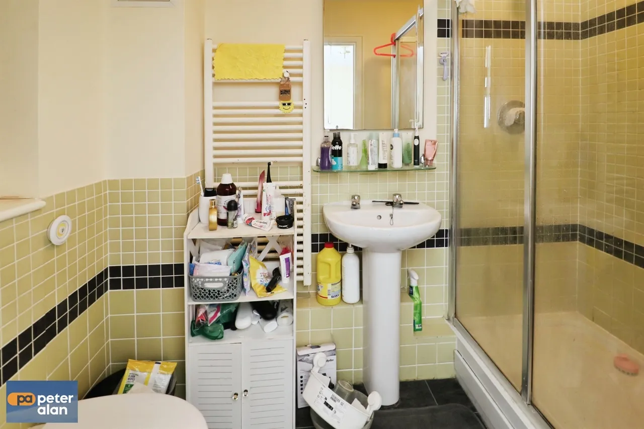 Landmark Place, Cardiff, CF10, photo 5