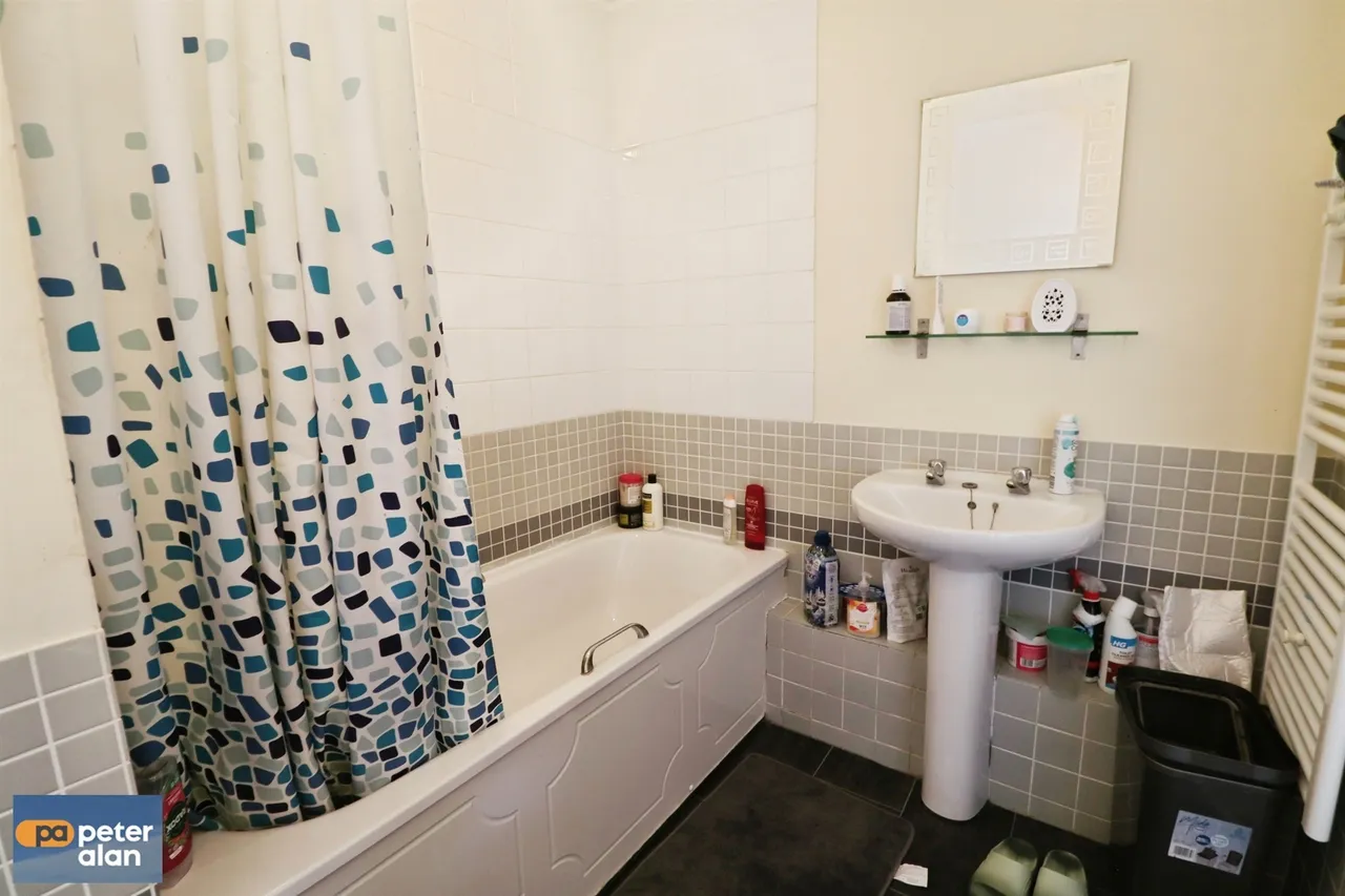 Landmark Place, Cardiff, CF10, photo 7