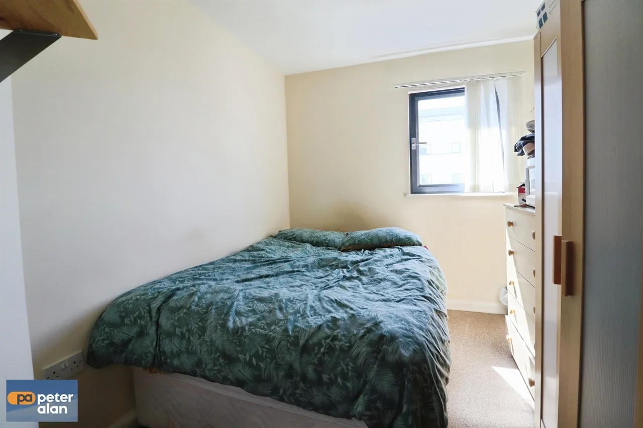 Landmark Place, Cardiff, CF10, photo 4