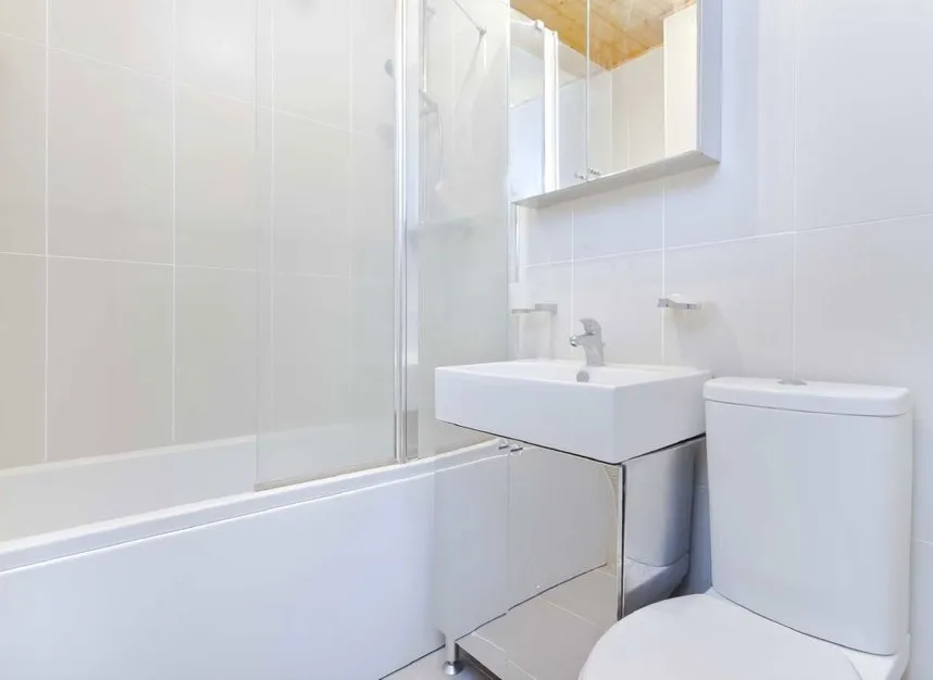 Judd Street, Bloomsbury, WC1H, photo 5