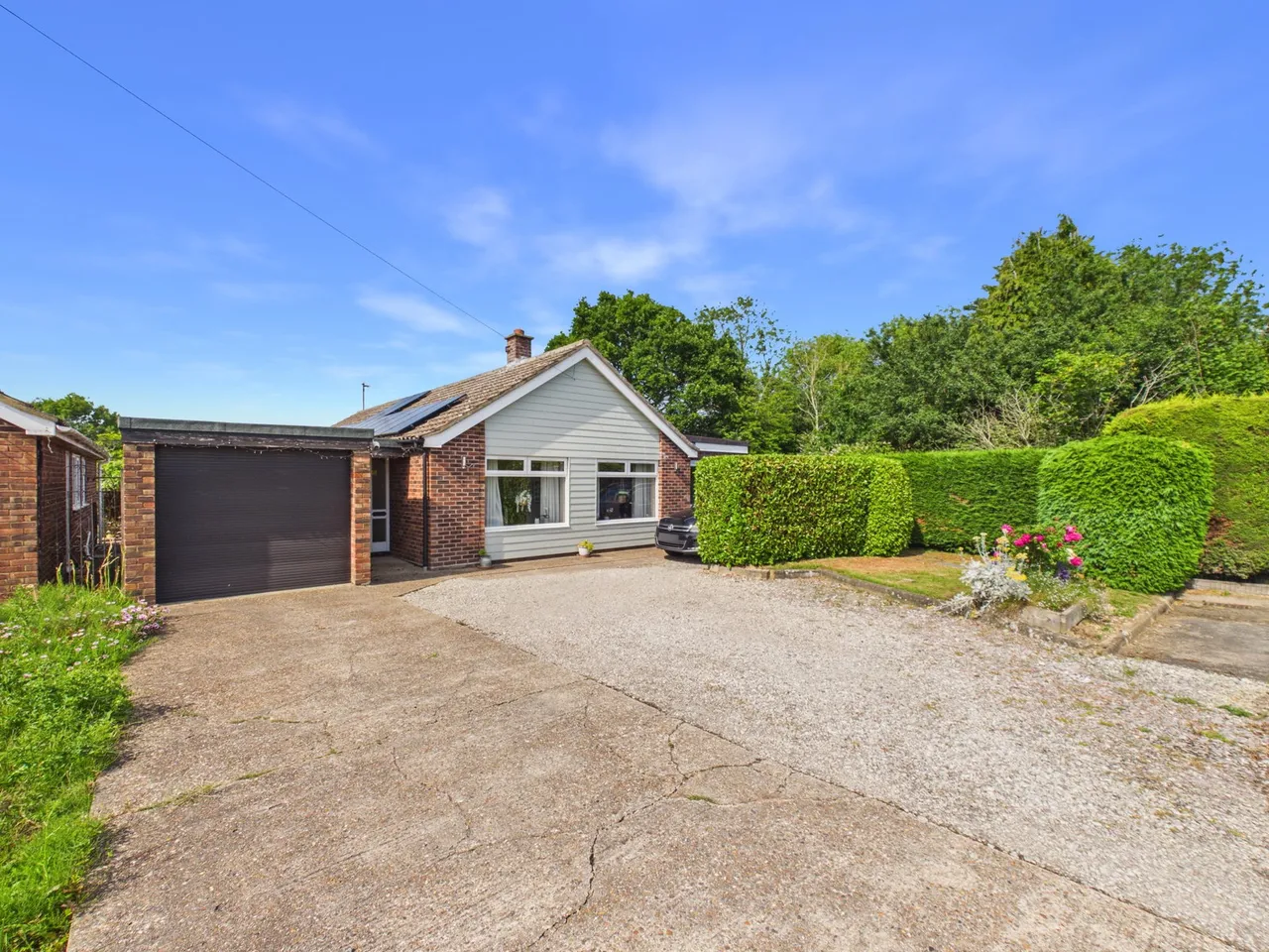 4 bed house for sale, Woodward Avenue