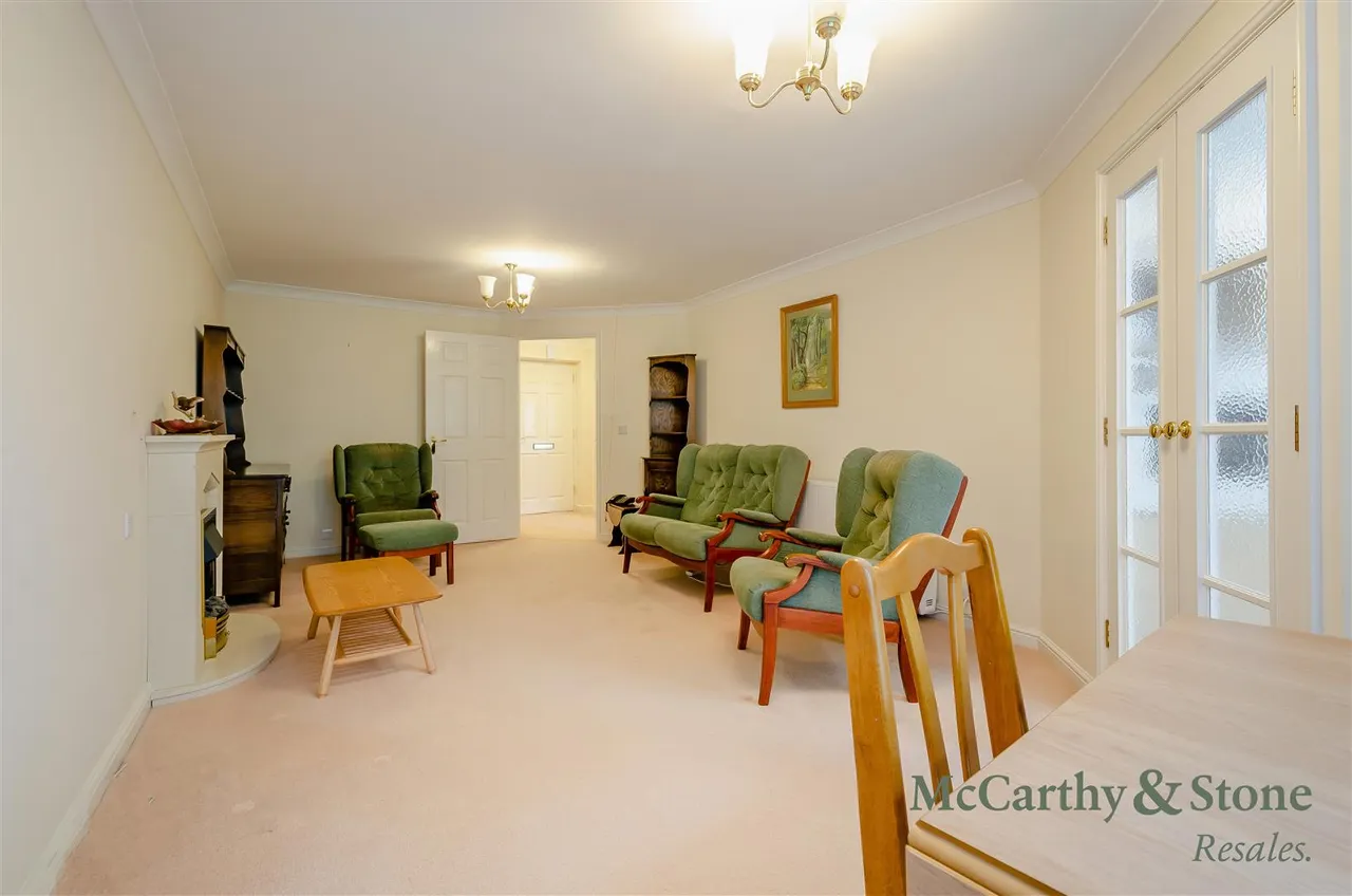 Buckingham Road, Brackley, NN13, photo 4
