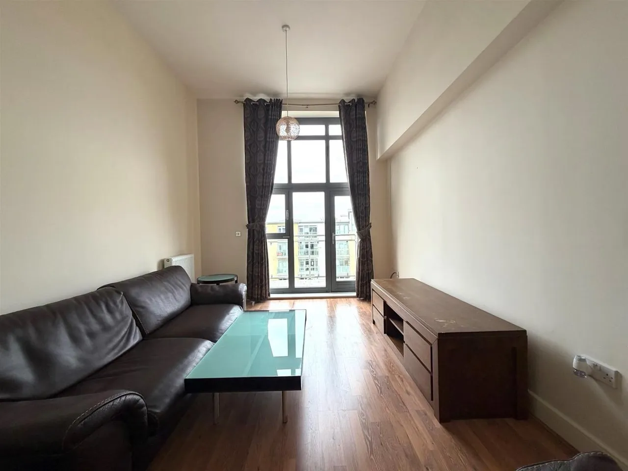 Hart Street, Maidstone ME16 8FE, photo 2