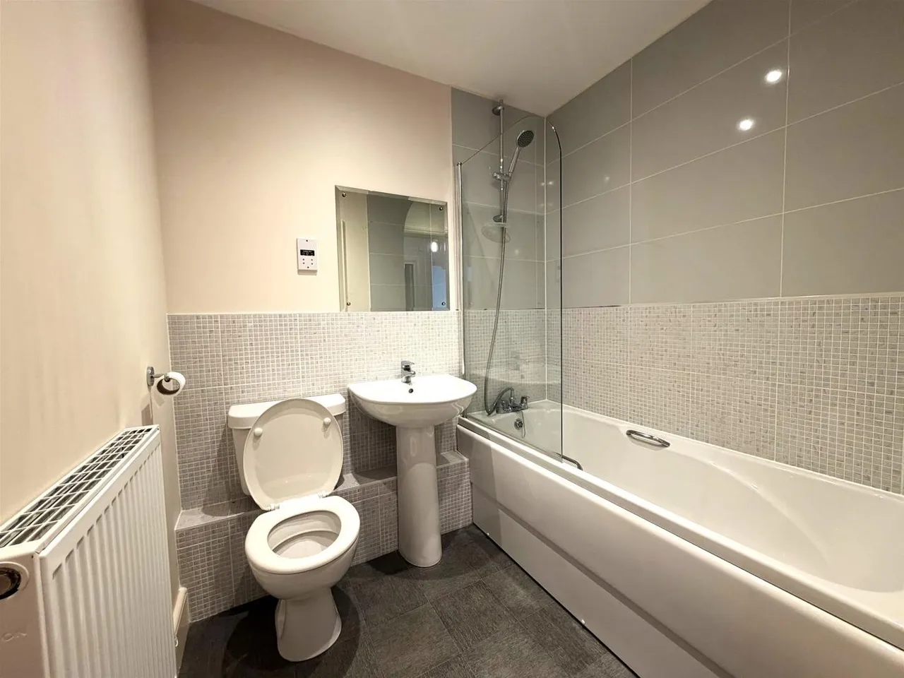 Hart Street, Maidstone ME16 8FE, photo 9