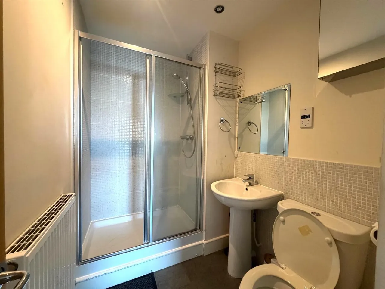 Hart Street, Maidstone ME16 8FE, photo 7