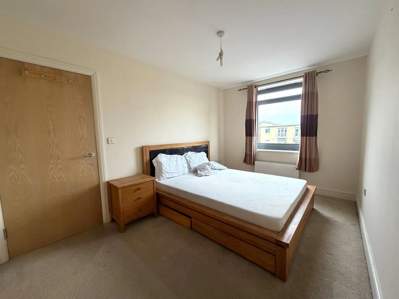 Hart Street, Maidstone ME16 8FE, photo 6