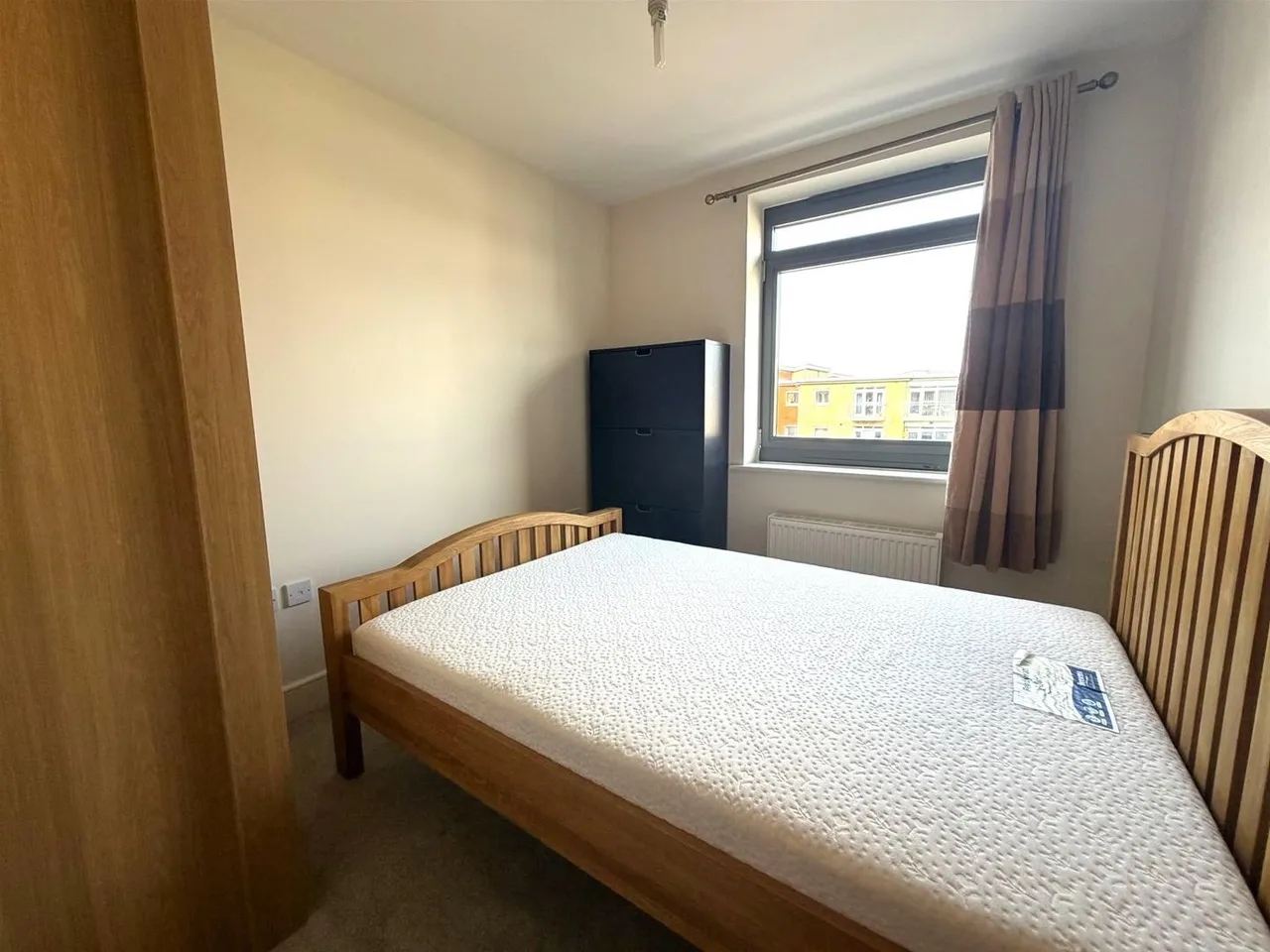Hart Street, Maidstone ME16 8FE, photo 8