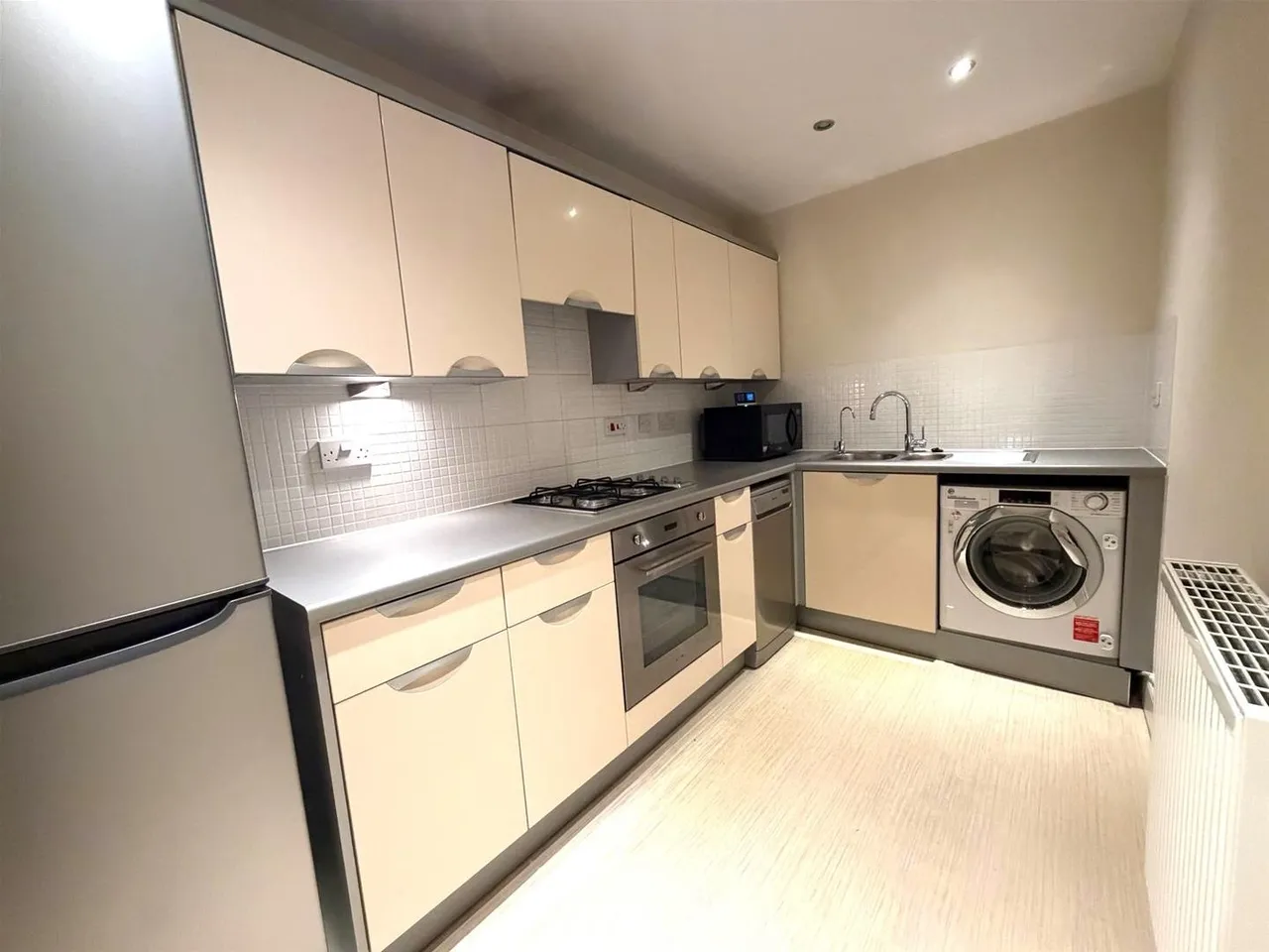 Hart Street, Maidstone ME16 8FE, photo 3