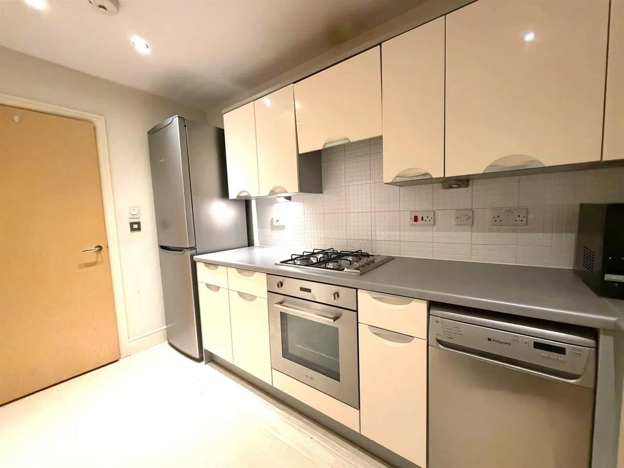 Hart Street, Maidstone ME16 8FE, photo 4
